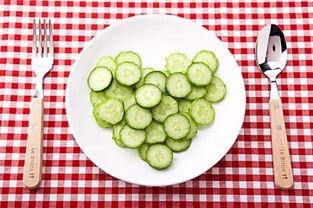 吃瓜31种体液,探寻生命之源的秘密  第2张