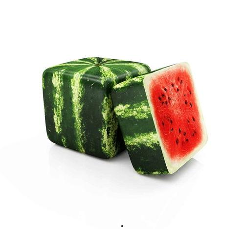 2023吃瓜大全,盘点娱乐圈热点事件与幕后真相  第3张