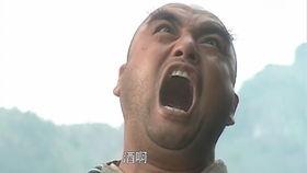 mino吃瓜名场面,揭秘娱乐圈幕后风云