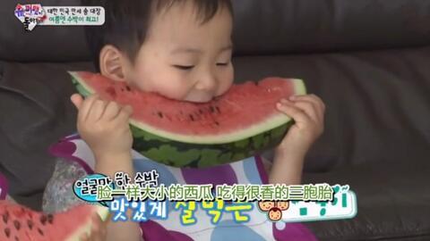 mino吃瓜名场面,揭秘娱乐圈幕后风云  第3张