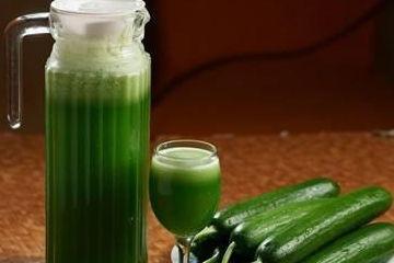 吃10亿个瓜诀窍  第2张