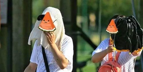 吃瓜群众游戏互动,游戏互动新潮流  第2张