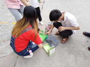 吃瓜群众游戏互动,游戏互动新潮流  第3张