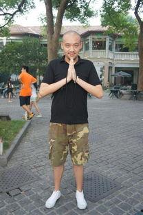 李代沫吃瓜,娱乐圈风波再起  第1张