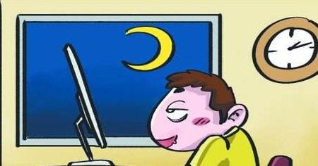 小明不秃吃瓜  第2张