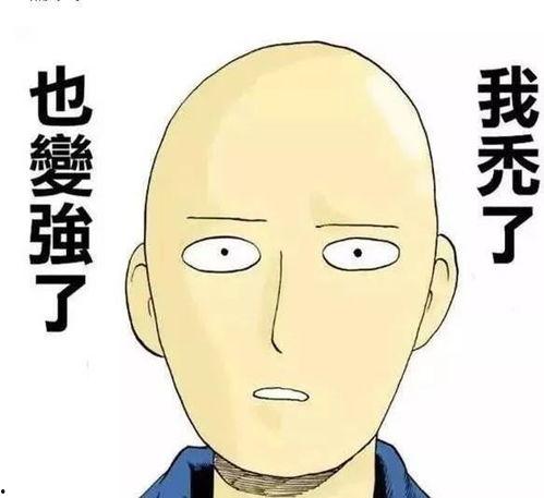 小明不秃吃瓜  第3张