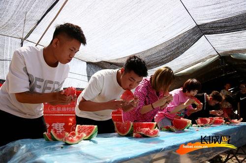 吃瓜视频高清图片,揭秘吃瓜视频背后的精彩瞬间