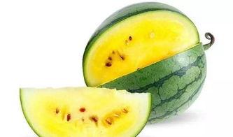 美酱吃瓜,揭秘娱乐圈幕后真相  第2张