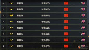 吃瓜盟主煽动分裂,揭秘网络舆论背后的暗流涌动