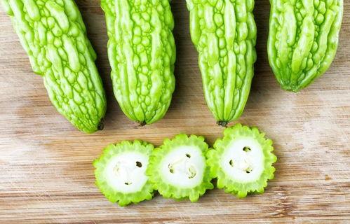 王虎吃瓜,揭秘娱乐圈背后的那些事儿  第3张