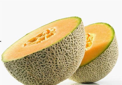 镶牙可以吃哈密瓜