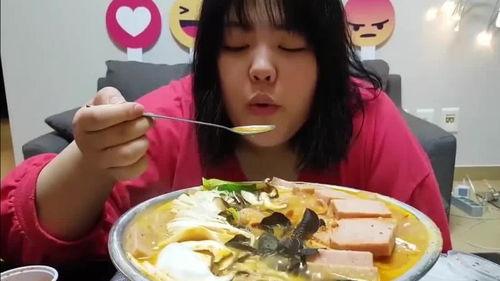 吃瓜幺幺姐姐,揭秘娱乐圈幕后故事  第1张