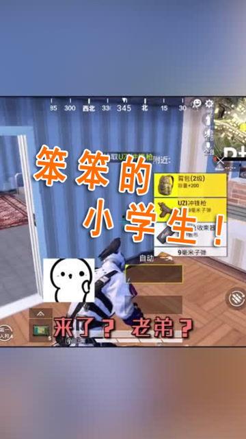 直播笨笨吃瓜图片,笨笨萌宠大吃瓜，萌态十足引网友热议