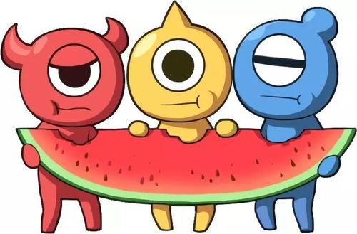 吃瓜群众斗门,吃瓜群众揭秘地方势力角逐  第2张