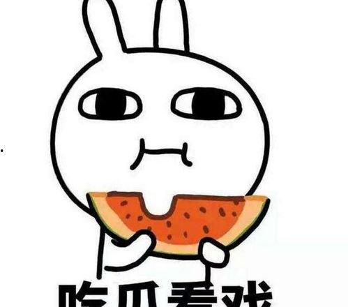 要理性吃瓜,揭秘网络舆论背后的真相  第3张