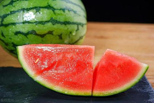 评选吃瓜日  第3张