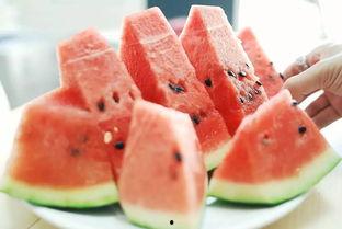 大学近期吃瓜事件  第2张