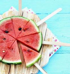 砀山吃瓜跳楼,一场悲剧引发的反思与警示  第1张