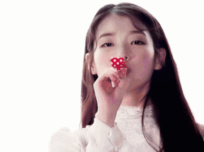 吃瓜我爰你  第1张