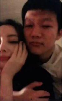 网友爆料吃瓜视频  第3张