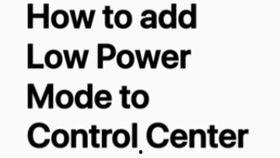 yourport吃瓜网  第2张