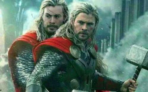 吃瓜群众海王,揭秘网络红人的神秘生活  第2张