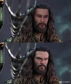 吃瓜群众海王,揭秘网络红人的神秘生活  第3张