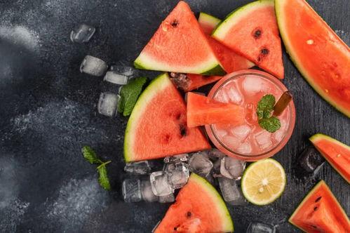 吃瓜医院,一场医疗界的“瓜田”风云  第2张