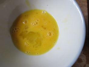 小孩吃瓜蛋,小孩的甜蜜诱惑