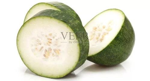 浮水瓜怎吃,解锁夏日清新美味  第3张