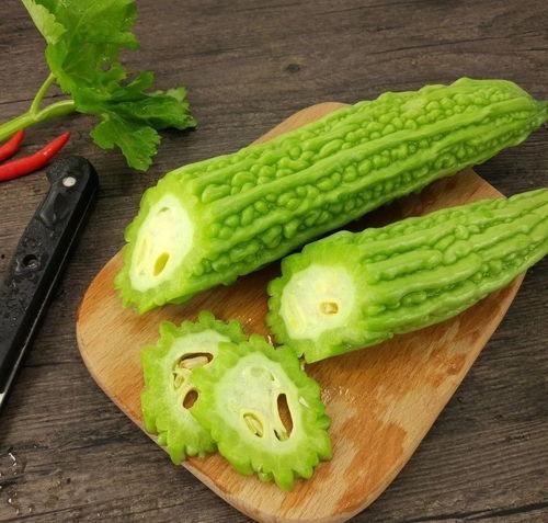 吃的大白瓜可以做种吗,如何从果实中培育新生命