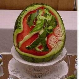 潍坊吃瓜8203,揭秘当地特色美食背后的故事  第3张