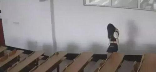 安徽情侣吃瓜事件,一场网络热议的甜蜜误会  第3张