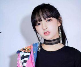 明星吃瓜视频程潇  第1张