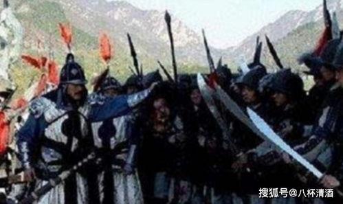 吃瓜前线战士,揭秘娱乐圈幕后风云  第3张