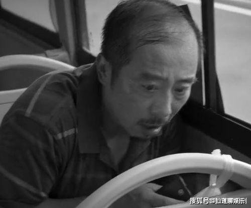 吃瓜过人,吃瓜群众视角下的生活百态  第3张