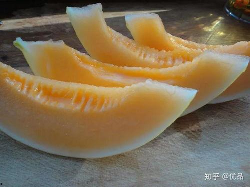 中国吃蜜瓜视频,中国美食视频带你领略甜蜜诱惑 第2张 中国吃蜜瓜视频,中国美食视频带你领略甜蜜诱惑 第2张
