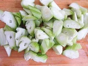 美食群众吃瓜视频,美食视频中的美食盛宴与趣味瞬间  第2张
