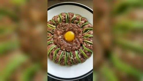 美食群众吃瓜视频,美食视频中的美食盛宴与趣味瞬间  第3张